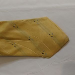 Trussardi Men's Tie #T-03